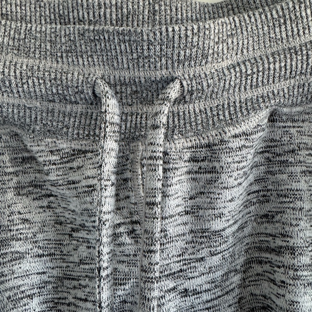 Small 90 Degree by Reflex Lounge/Activewear Women’s Shorts - Picture 6 of 9